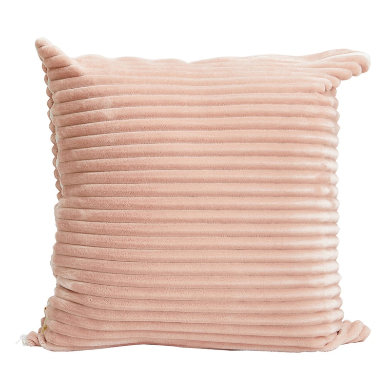 ダスティピンク