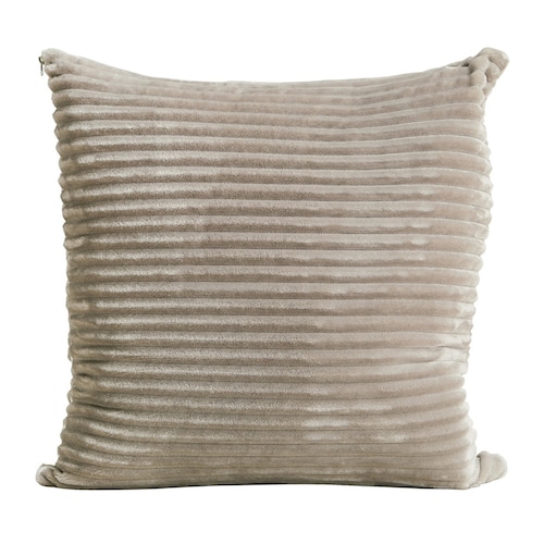 クッション・寝袋にもなる こたつ布団(防災にもオススメ)