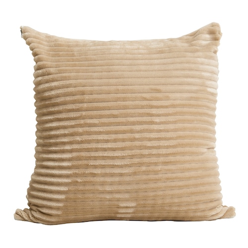 クッション・寝袋にもなる こたつ布団(防災にもオススメ)