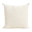 ミルクホワイト