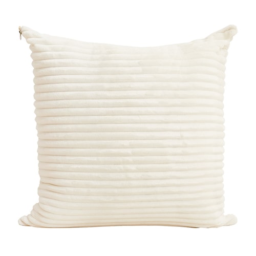 クッション・寝袋にもなる こたつ布団(防災にもオススメ)