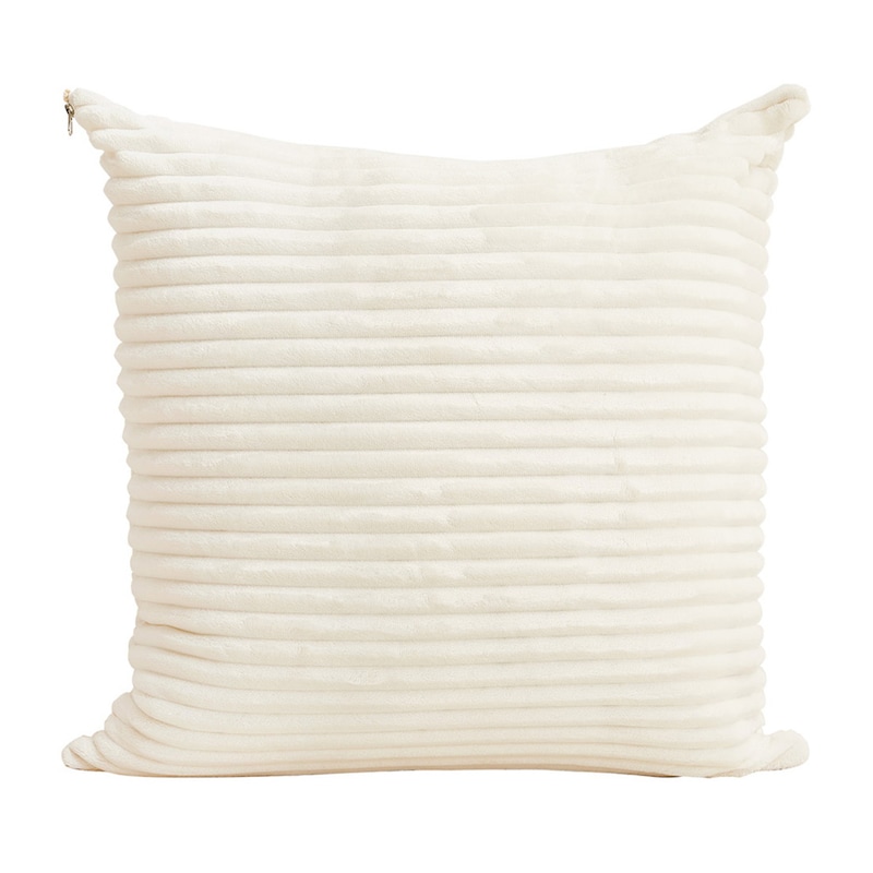 ミルクホワイト