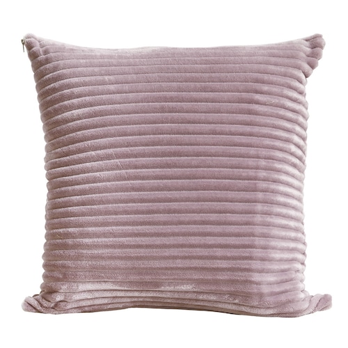 クッション・寝袋にもなる こたつ布団(防災にもオススメ)