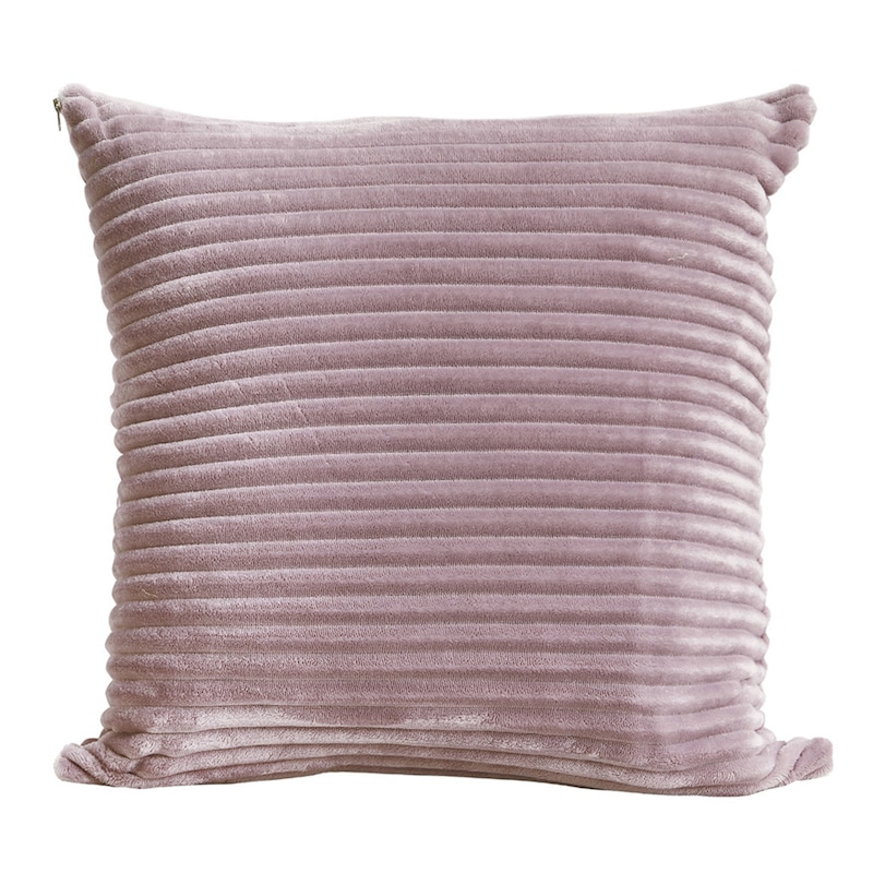 ダスティパープル