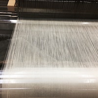 高密度生地を使用し ダニの侵入をブロック