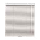 シャインピュアホワイト