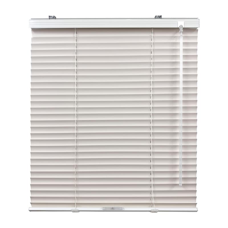 シャインピュアホワイト