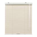 ナチュラルアイボリー