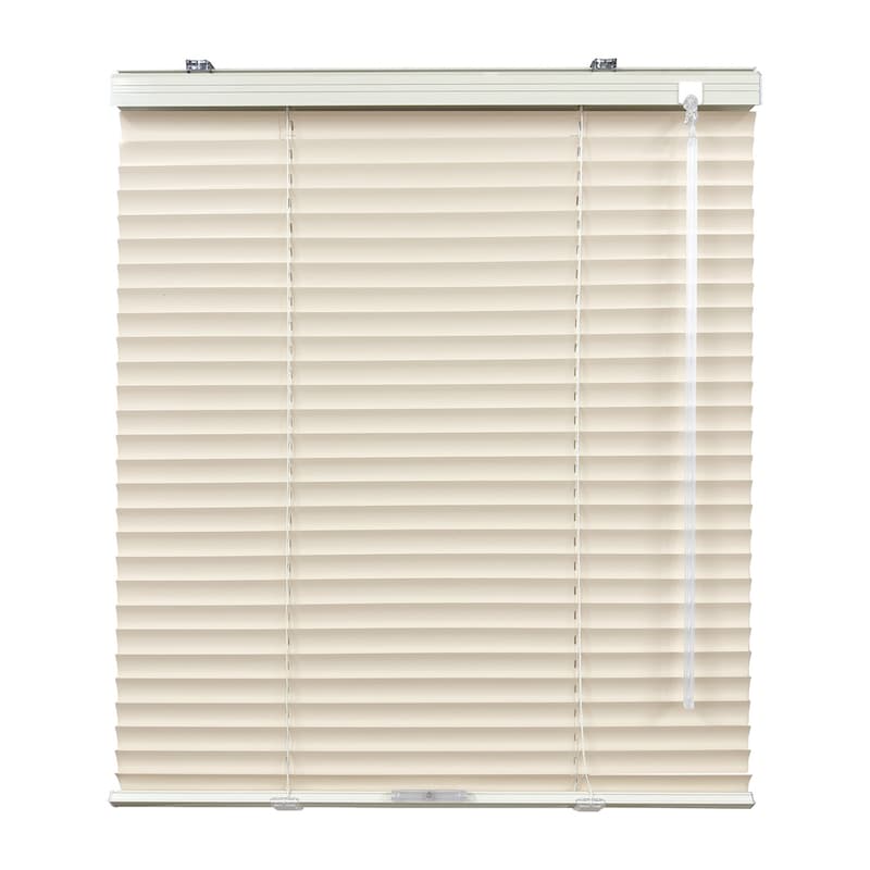 ナチュラルアイボリー