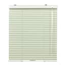 スカイグリーン