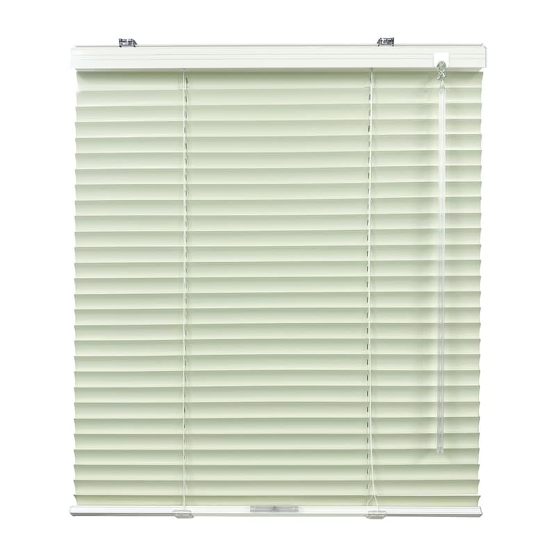 スカイグリーン