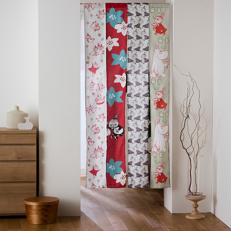 約８５×１８０