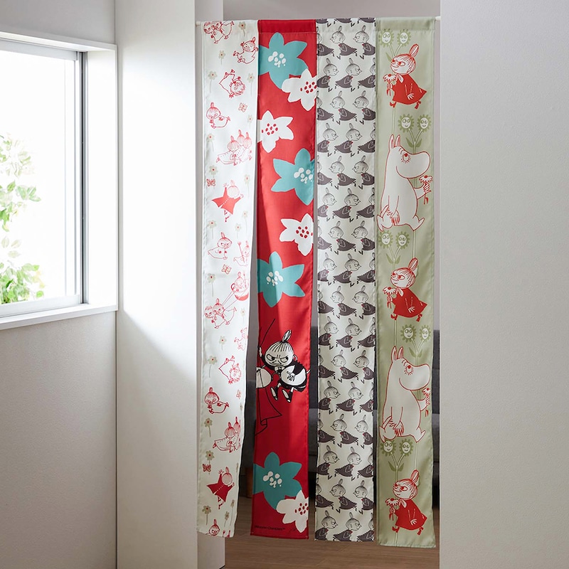 約８５×１８０