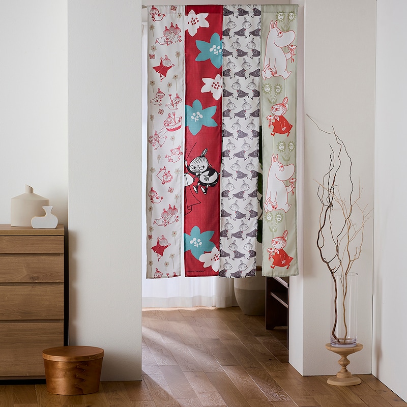 約８５×１５０