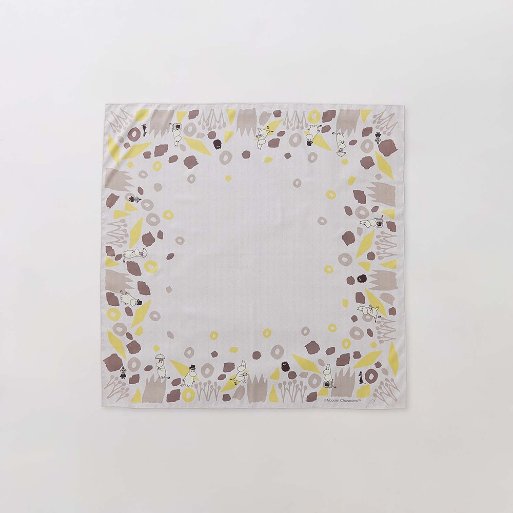 約１３０×１３０