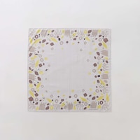 約１３０×１３０