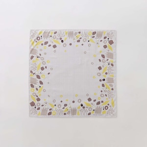 約１３０×１３０