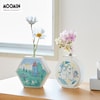 �ڥࡼ�ߥ�/MOOMIN�ۥե��١��� �֥ࡼ�ߥ��