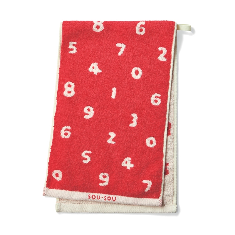 SO-SU-U（そすう）