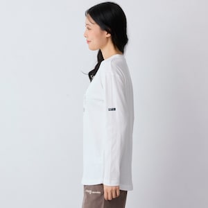 モデル身長168cm／Ｍ
