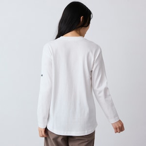 モデル身長168cm／Ｍ
