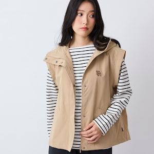 モデル身長168cm／Ｍ