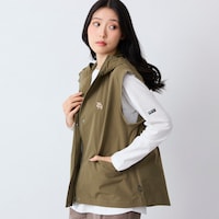 モデル身長168cm／Ｍ