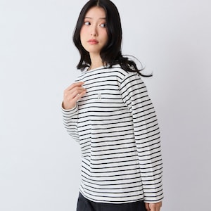 モデル身長168cm／Ｍ