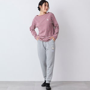 モデル身長168cm／Ｍ