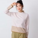 ライトベージュ