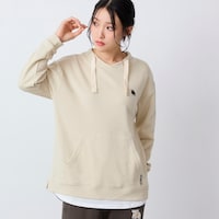 モデル身長168cm／M