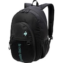 ブラック×エメラルド