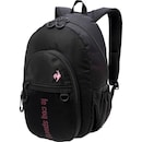 ブラック×ピンク