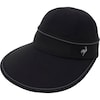 【ルコックスポルティフ/le coq sportif】【特別価格】2WAYバイザー
