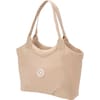 ڥ륳åݥƥ/le coq sportif̲ۡʡۥޥȡȥХå