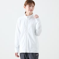 モデル身長165cm／Ｍ