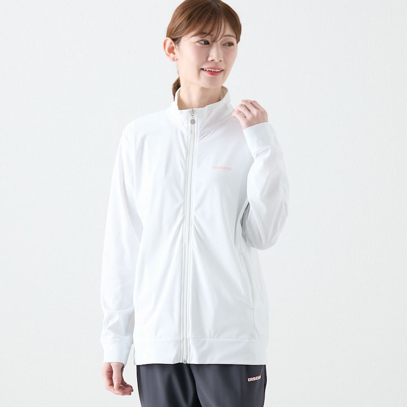 モデル身長165cm／Ｍ