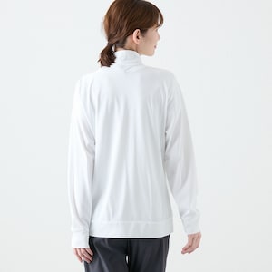 モデル身長165cm／Ｍ