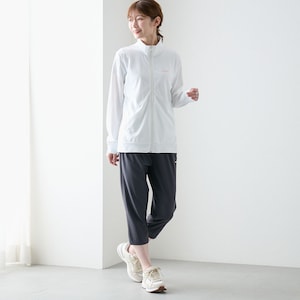 モデル身長165cm／Ｍ