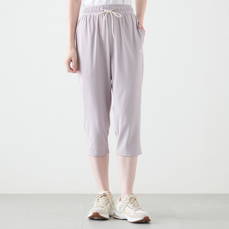 モデル身長165cm／Ｍ