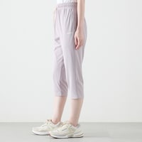 モデル身長165cm／Ｍ