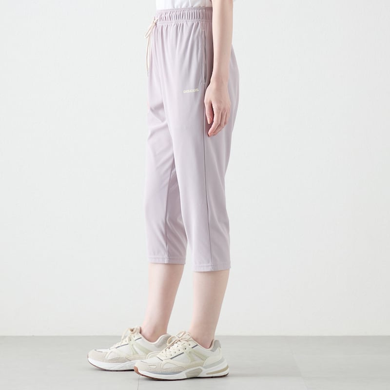 モデル身長165cm／Ｍ