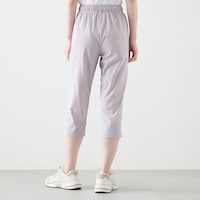 モデル身長165cm／Ｍ