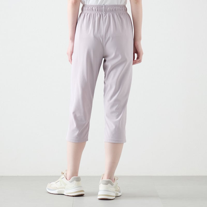 モデル身長165cm／Ｍ