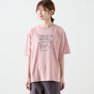 モデル身長165cm／Ｍ