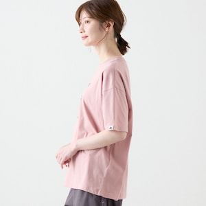 モデル身長165cm／Ｍ