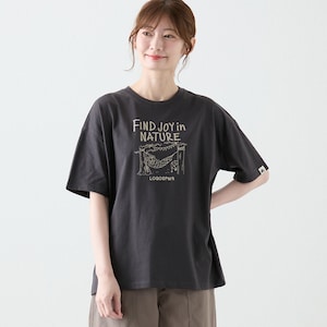 スミクロ