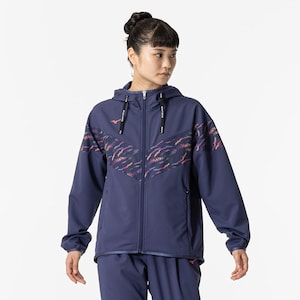 パープルネイビー