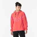 デュパリーレッド