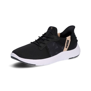 【プーマ/PUMA 】【特別価格】ソフトライド イーズイン スニーカー